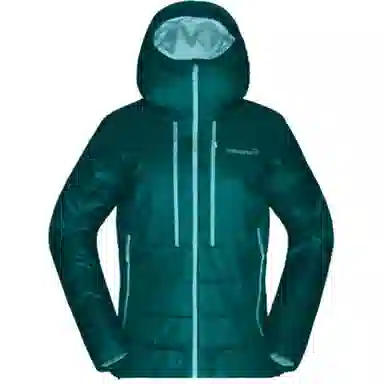 NORRONA