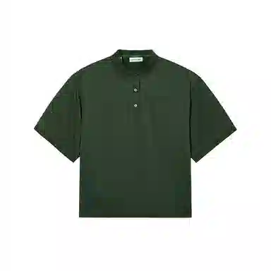 LACOSTE Polo