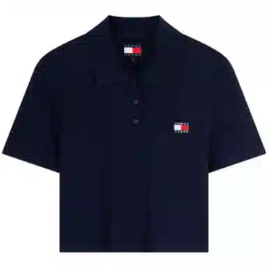 Tommy Hilfiger Polo