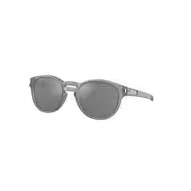 Oakley 9349 Latch