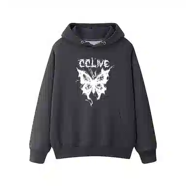 cclive cbcs oversized