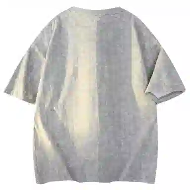 maxim's de paris logoT