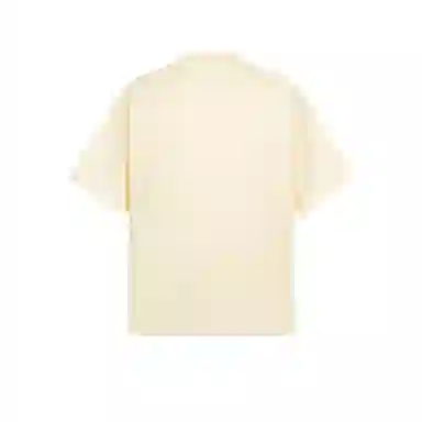 CUWU 3D T