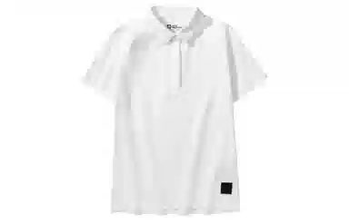 Jack Wolfskin EMDEM Polo