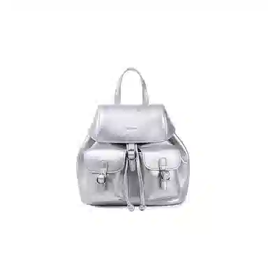 LA FESTIN Backpack