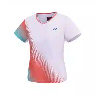 YONEX logo T