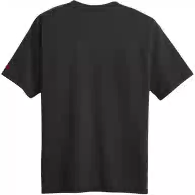 levis Blur T