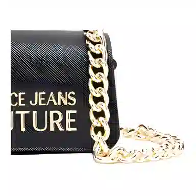 Versace Jeans Couture