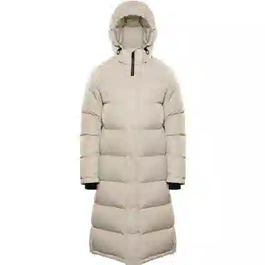 ARITZIA Super Puff Long Regular 8