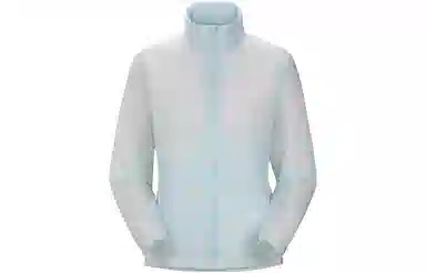 Arcteryx Nodin Jacket