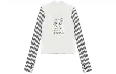 GOOD BAI SS24 GOODEES