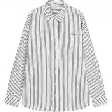 MOUSSY LOGO