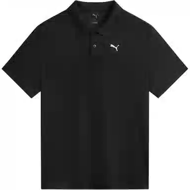 PUMA Polo