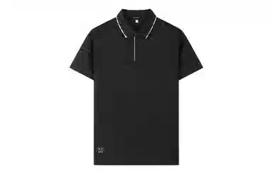 Minfinity Polo