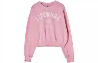 Lifework FW23