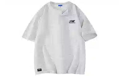 SWAMP AREA cleanfitT