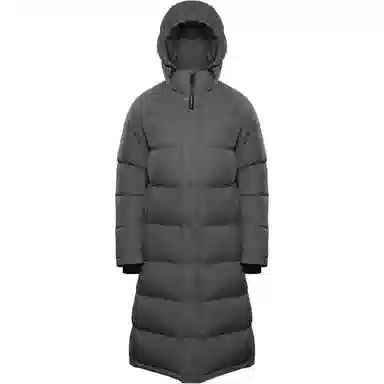 ARITZIA Super Puff Long Regular 8