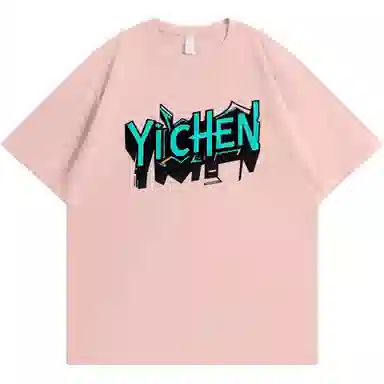 YICHEN T