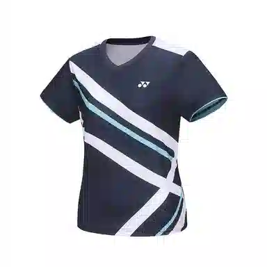 YONEX logo T