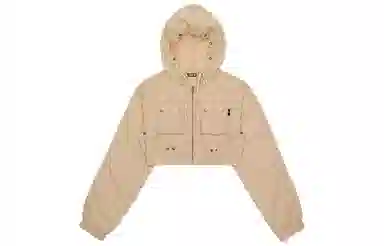 SMFK