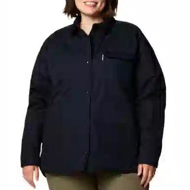 Columbia Longhorn Ridge