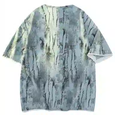 maxim's de paris logoT