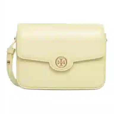 TORY BURCH Robinson