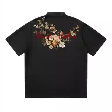 PAUL COSTELLOE Polo