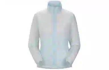 Arcteryx Nodin Jacket