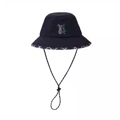 Keypote Golf