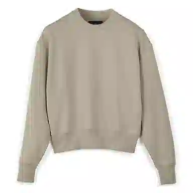 Y-3 FT CREW SWEAT