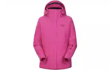 Arcteryx Andessa