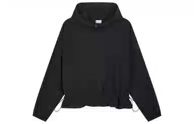 Champion Women's Rochester SS24