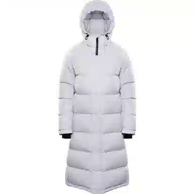 ARITZIA Super Puff Long Regular 8