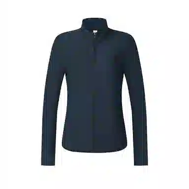 FILA GolfFILA ATHLETICS