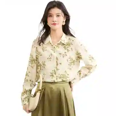 JINJU
