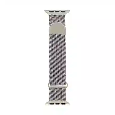 3840414244454649MM iwatch