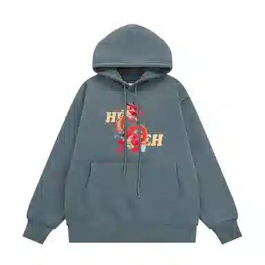 HELEH