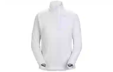 Arcteryx Delta Jacket W