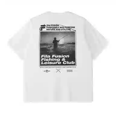 FILA FUSION FILA FUSION X T