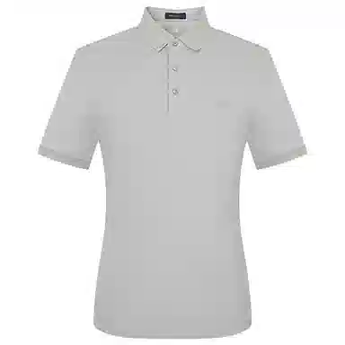 SAINT ANGELO PoloPolo