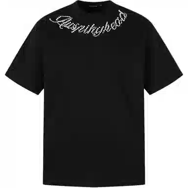 WELTER EXPERIMENT cleanfitT