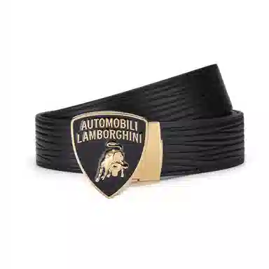 Automobili Lamborghini 3.5cm