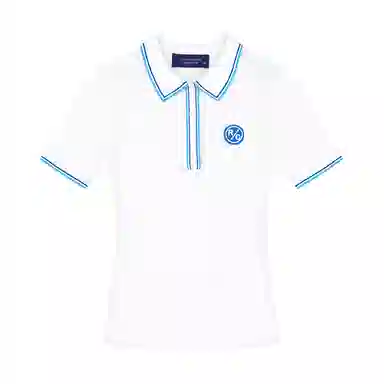 RYDER CUP EST.1927 Polo