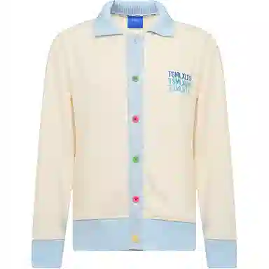 TSMLXLT