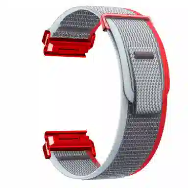 Garmin Fenix87Forerunner935965Epix Pro