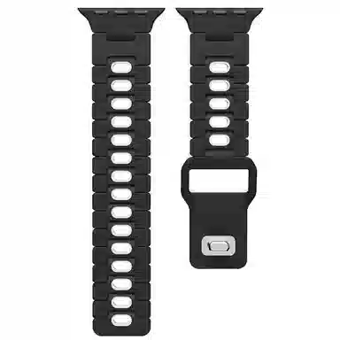 Antey 190mm iwatch10 Applewatch9SEs8S7ultra2S6