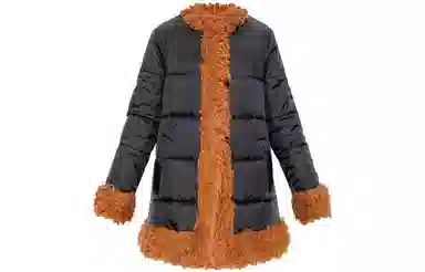 MARNI