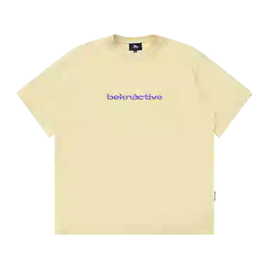 BELLKENIDEA 7ALOGOT