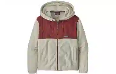 patagonia Logo